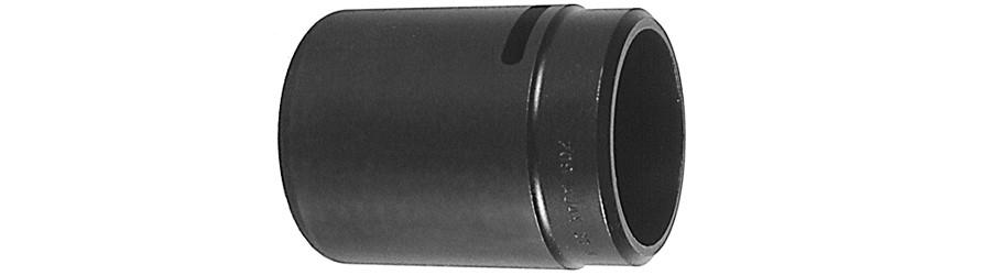 Rivet Buster Retainer, 2.445 209