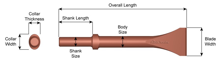 323-BC 323-BC