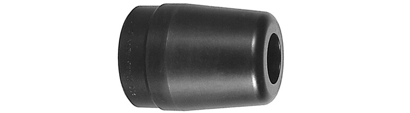 Rivet Buster Retainers; Fits Thor Hammers 205-2.385