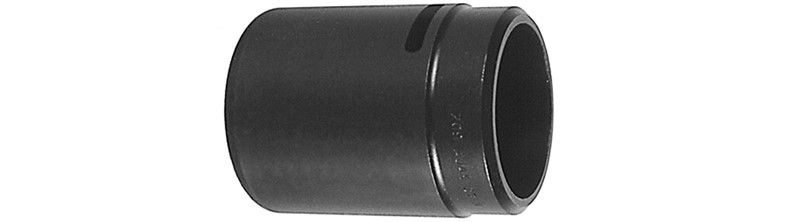 Rivet Buster Retainer, 2.445 209