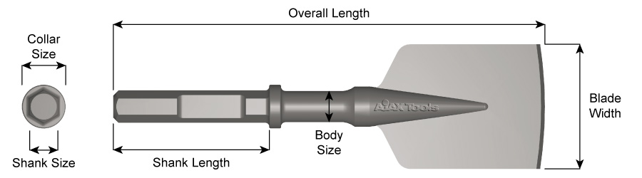 38400E