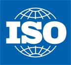 iso_logo